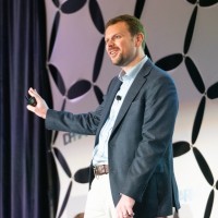 IgniteData Employee Richard Yeatman's profile photo