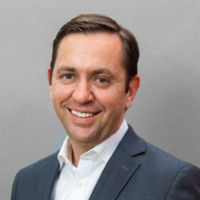 Atlas Fibre Employee Pete Prestipino's profile photo