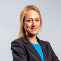 Anne Schoemaker Email
