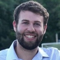 Samuel Schechter Email