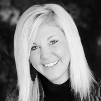 Kleinman Employee Jessica Huebner's profile photo