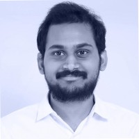 Praveenkrishna Damodaran Email