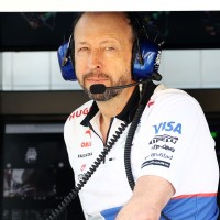 Peter Bayer Email