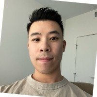 Beatdapp Employee Kevin Chow's profile photo