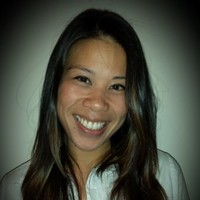 Marissa Tiongson Email & Phone Number