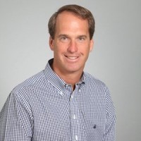 OrbiMed Employee Carter Neild's profile photo