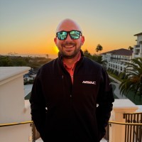 NAVAC Inc. - HVAC Tools Division Employee Evan Sawyer's profile photo