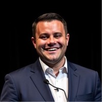 Joseph Ross Email & Phone Number