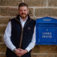 Links House at Royal Dornoch Employee Phil Scott's profile photo