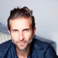 Vivendi Employee Sebastien Auligny's profile photo