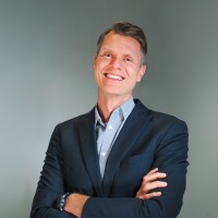 Carsten Haagensen Email & Phone Number