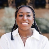 Converge Media LLC Employee Hannah Andral's profile photo