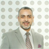 Khaled Fahim Email & Phone Number