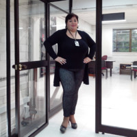 Conix S.A.S. Employee Diana Molina's profile photo