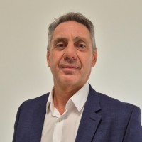 Davide Villani Email & Phone Number