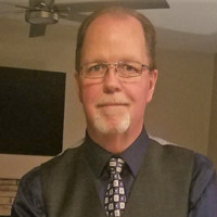 JD Logistics Employee Chris Hart's profile photo