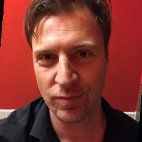 Etiam Media Employee Foster Davis's profile photo