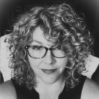 Theresa Miles