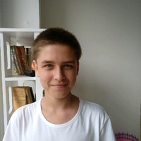 Ivan Kuznetsov Email