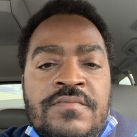 Marten Transport Employee Darnell Taylor Jr's profile photo