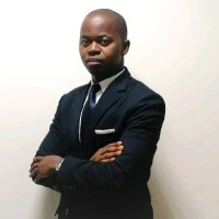 Kouassi Sossou Email