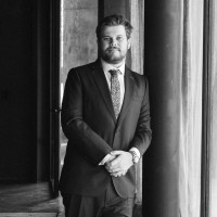 Kay Properties & Investments Employee Nick Snyder's profile photo