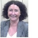 National Schools Training Employee Penny Heys's profile photo