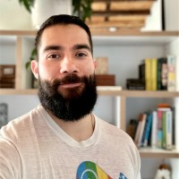 Mission Housing Development Corporation Employee Carlos Melgoza's profile photo