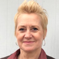 Anne Rørsgaard Email