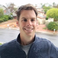 Marcus Baker Email & Phone Number