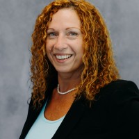 Jane Hardwick Email & Phone Number