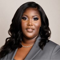 SUNSHINE LEARNING CENTER Employee Breahna Watkins-Williams's profile photo
