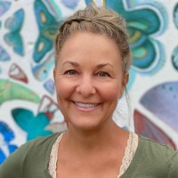 PHARMAWATCH Employee Lana Sorenson's profile photo