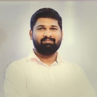 Rupesh Veer Email