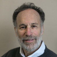 Tom Weiner Email & Phone Number