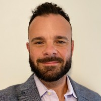 Altasciences Employee Matt Stonehouse's profile photo