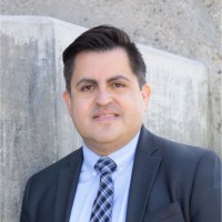 Mastery Transcript Consortium® (MTC) Employee Eddie Arteaga's profile photo