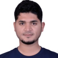 Deepak Negi Email & Phone Number