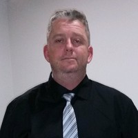 Jason Windows Employee Andy Clement's profile photo