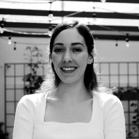 Mariel Guerra's profile photo