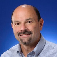 The Stem Employee William Sickle's profile photo