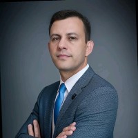 Chaayos Employee Naveen Gupta's profile photo