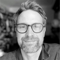 Michael Cotton Email & Phone Number