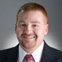Doug Leach Email & Phone Number