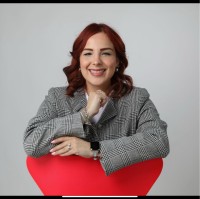 PROFEPA Employee Samantha Covarrubias's profile photo