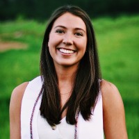 Zenarate Employee Meryl Jobe's profile photo