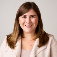 EAFocus, Inc. Employee Lucie Fornasiero's profile photo