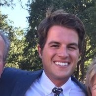 KBI Biopharma Employee Connor Pace's profile photo