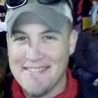 ACI DISTRIBUTORS INC. Employee Houston Hennigh's profile photo