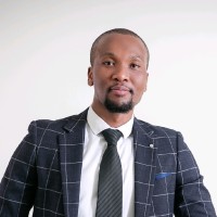 Sanele M. Email